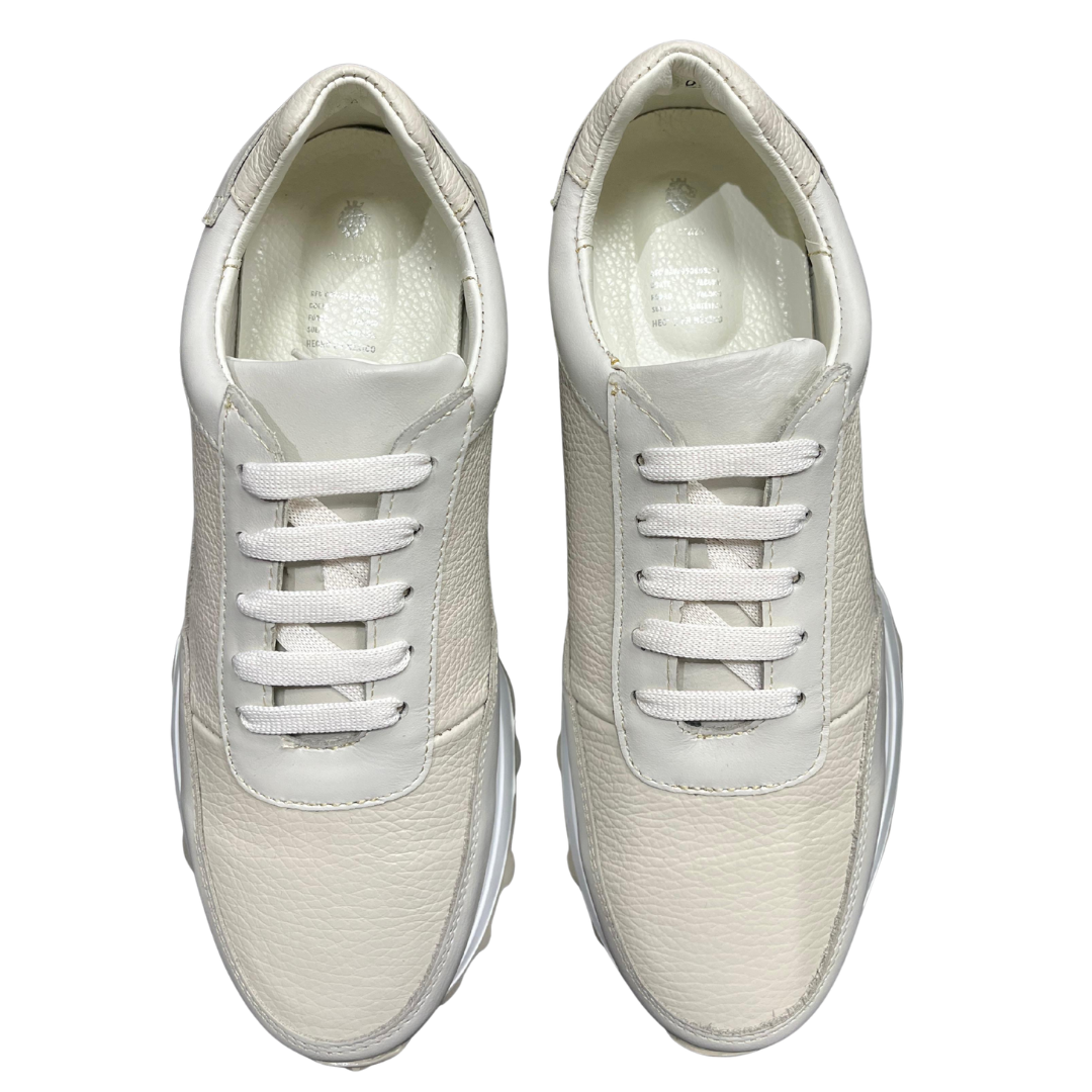 TENIS ATLAS Hueso