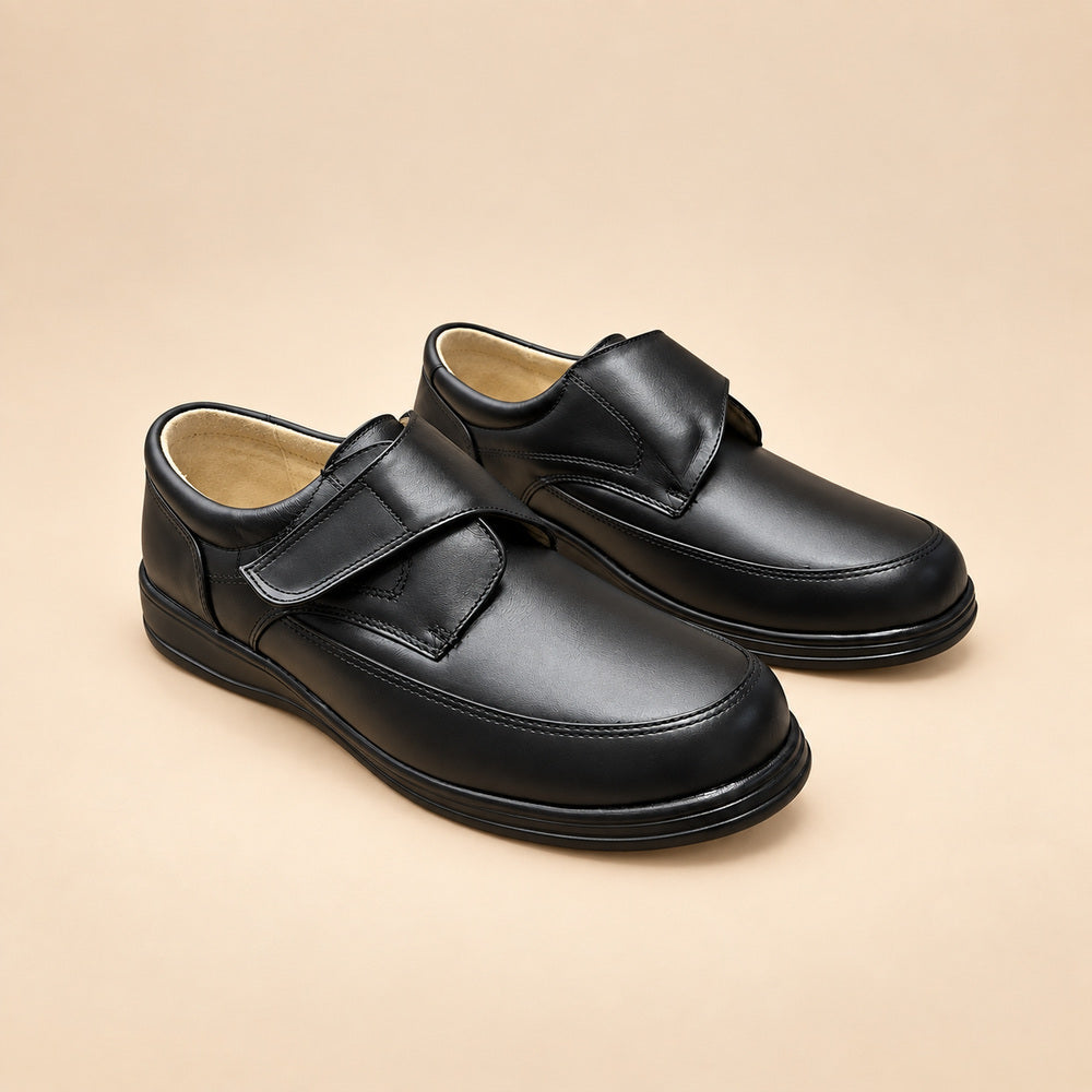 Zapatos para Pie Diabético
