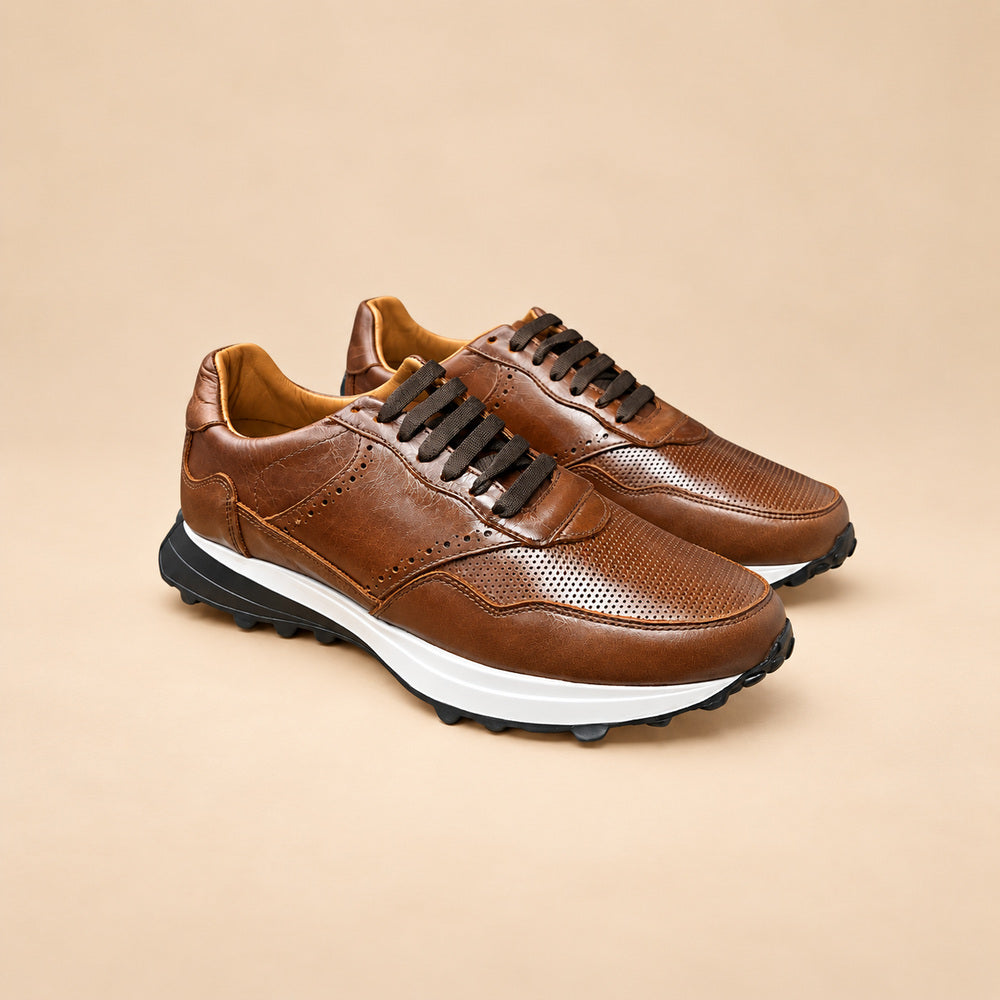 Tenis Extralight
