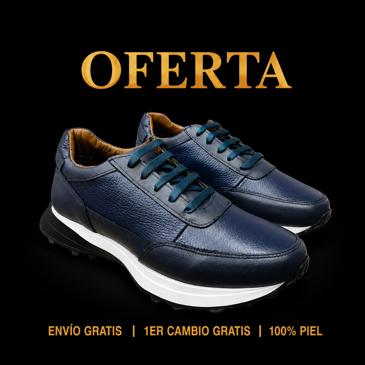 OFERTAS