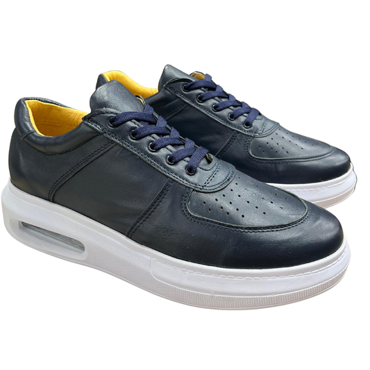 TENIS AIRE Azul