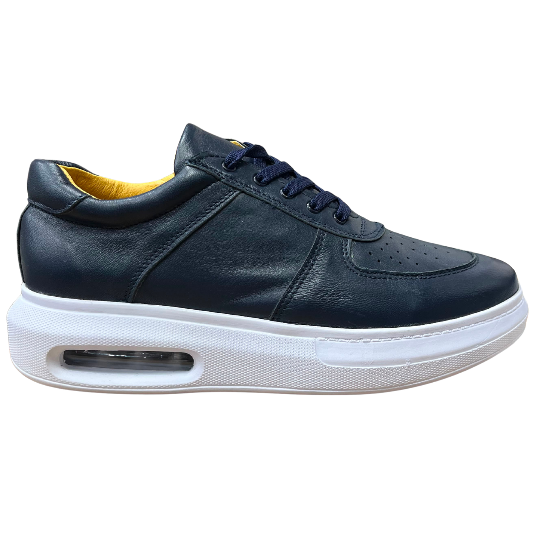 TENIS AIRE Azul