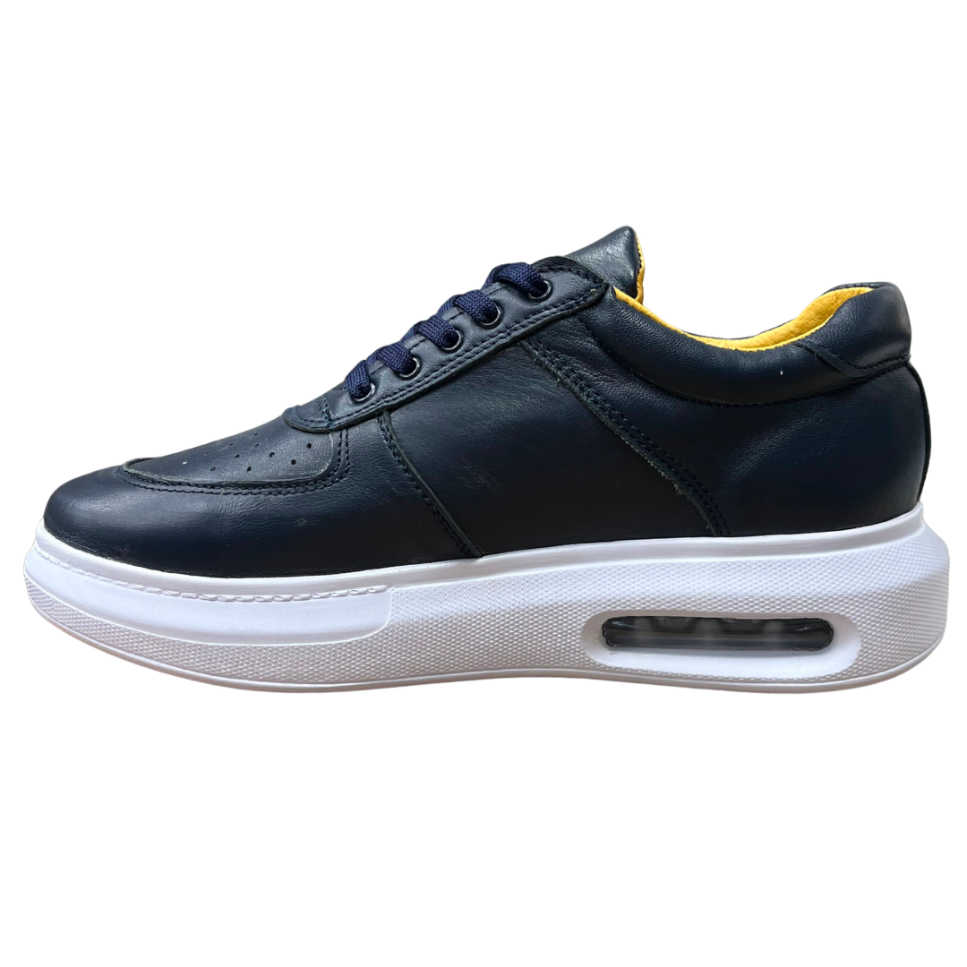 TENIS AIRE Azul