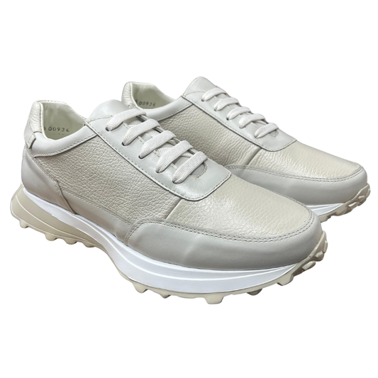 TENIS ATLAS Hueso