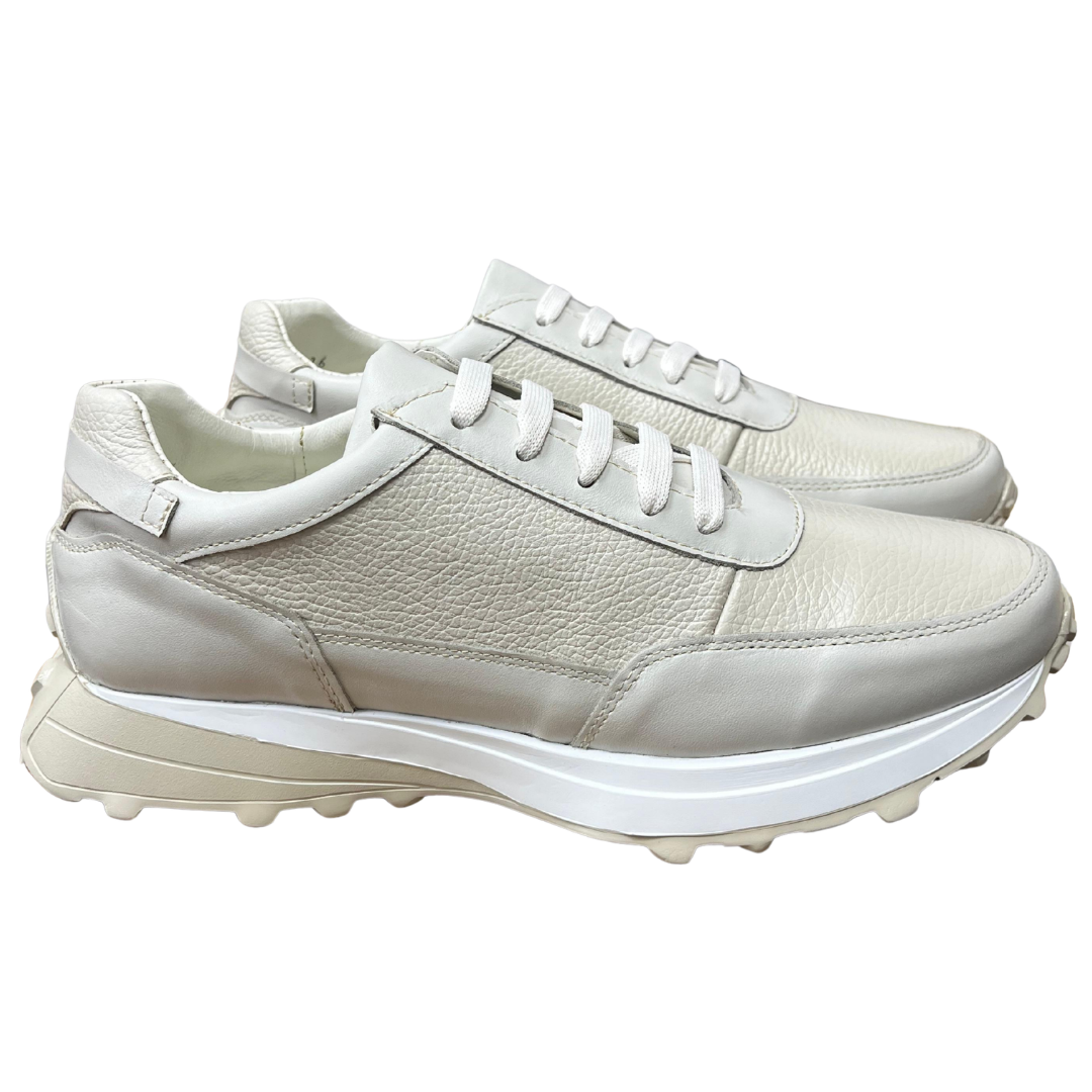 TENIS ATLAS Hueso
