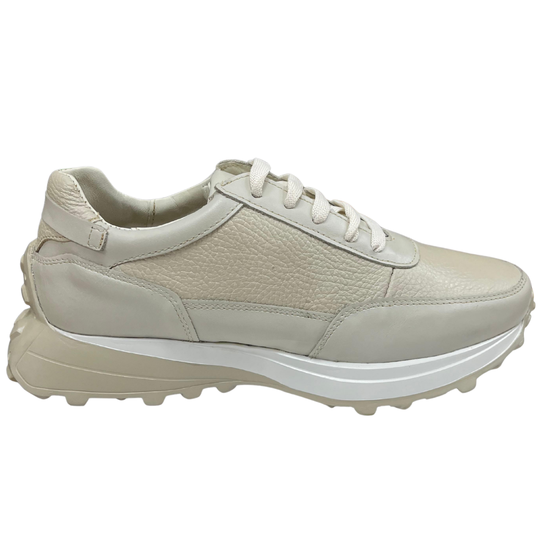 TENIS ATLAS Hueso