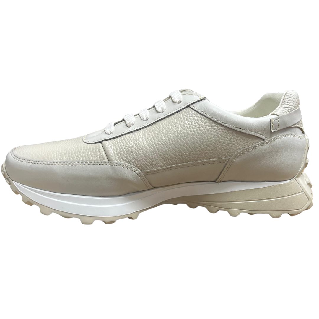 TENIS ATLAS Hueso