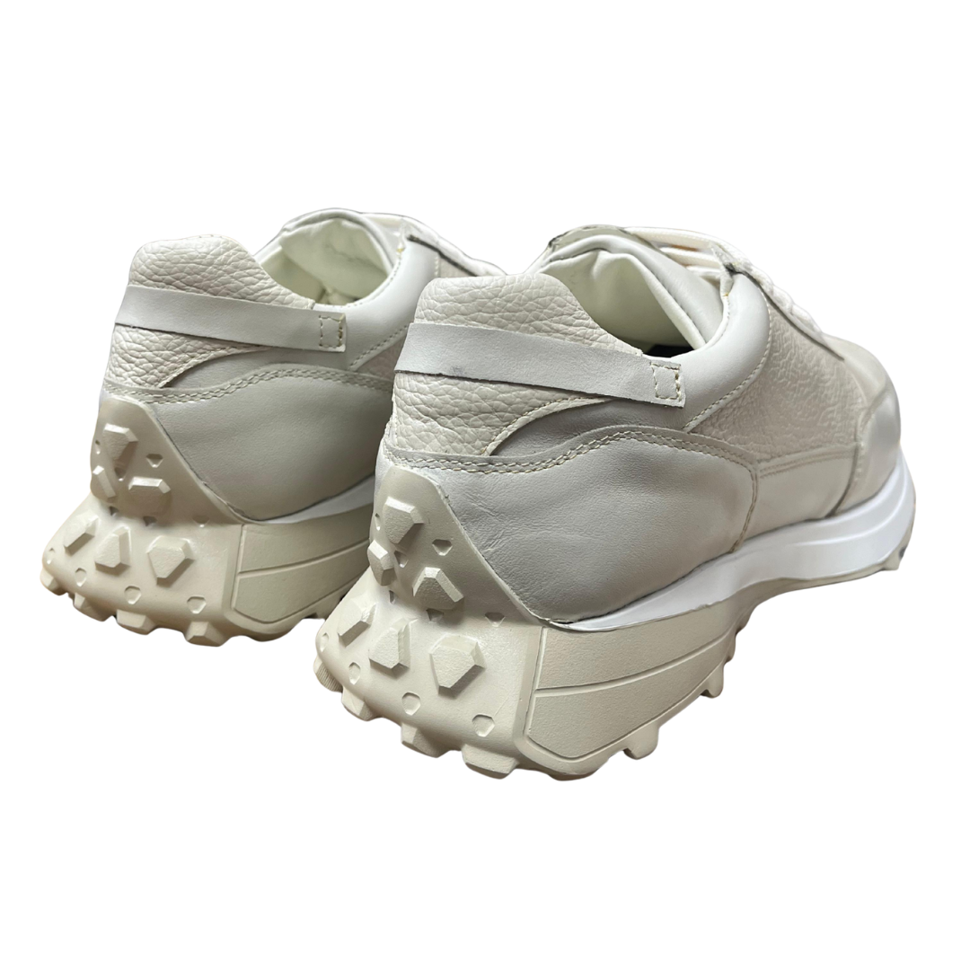 TENIS ATLAS Hueso