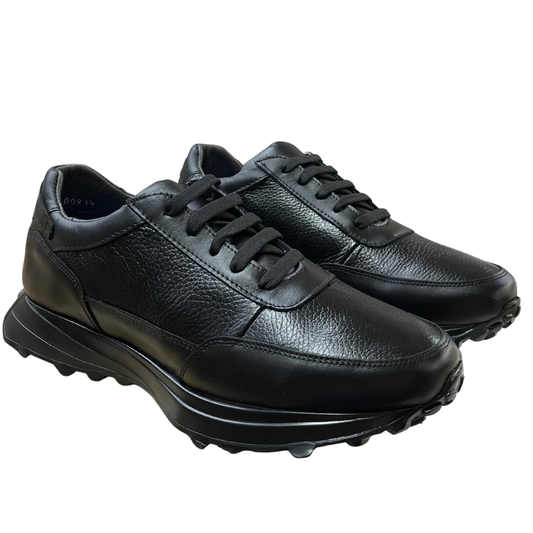 TENIS ATLAS Total Black