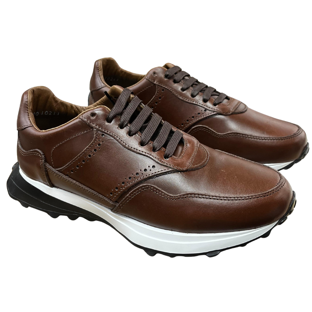 TENIS FIRENZE Cogñac