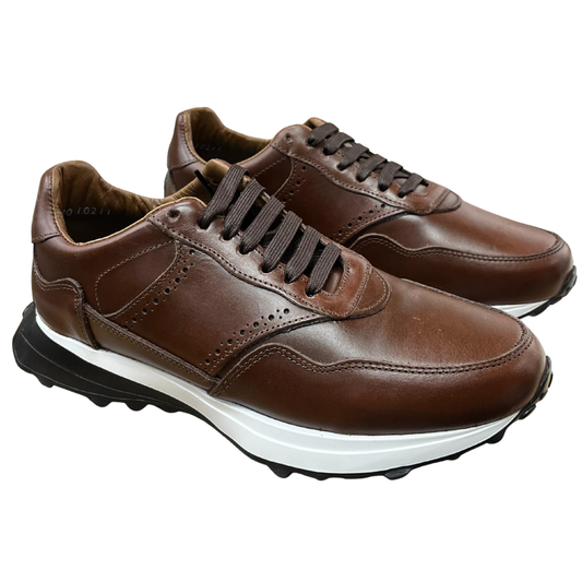 TENIS FIRENZE Cogñac