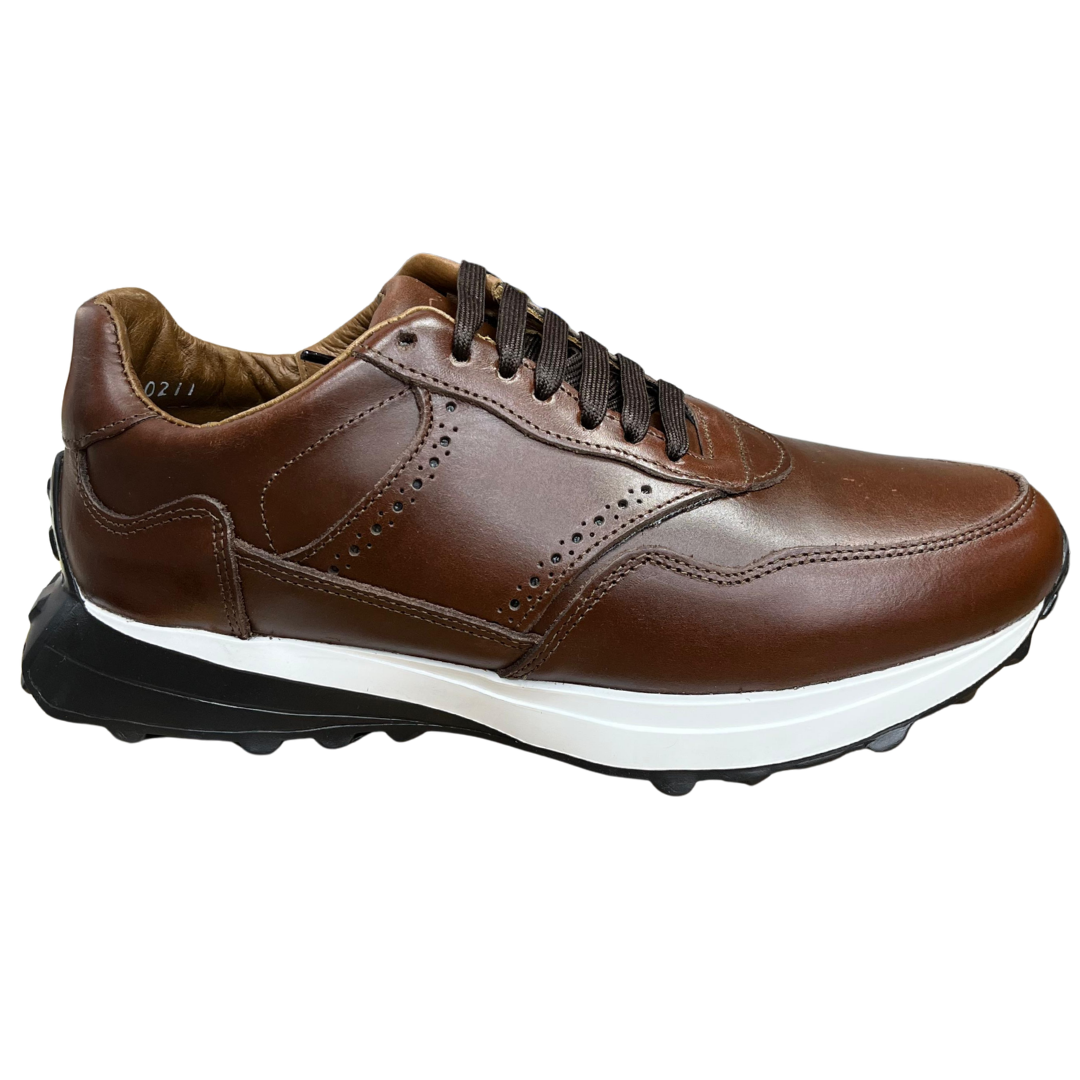 TENIS FIRENZE Cogñac