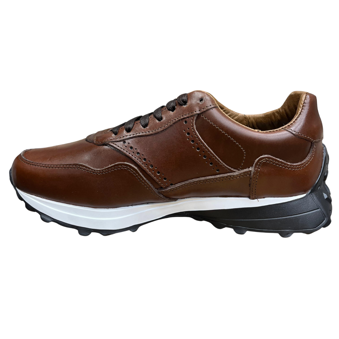 TENIS FIRENZE Cogñac