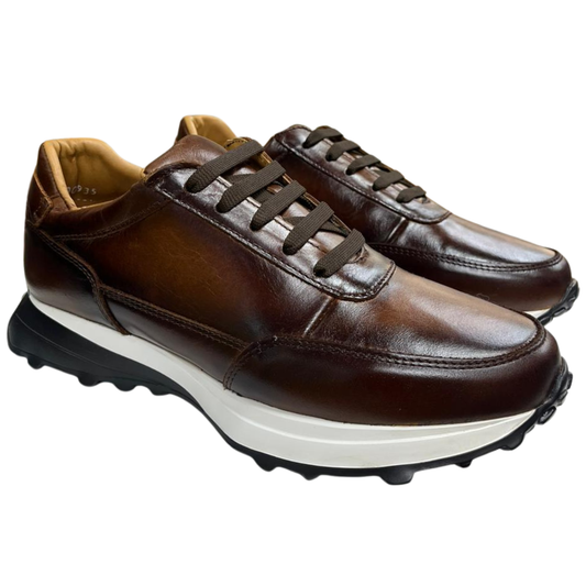 TENIS ATLAS Cogñac