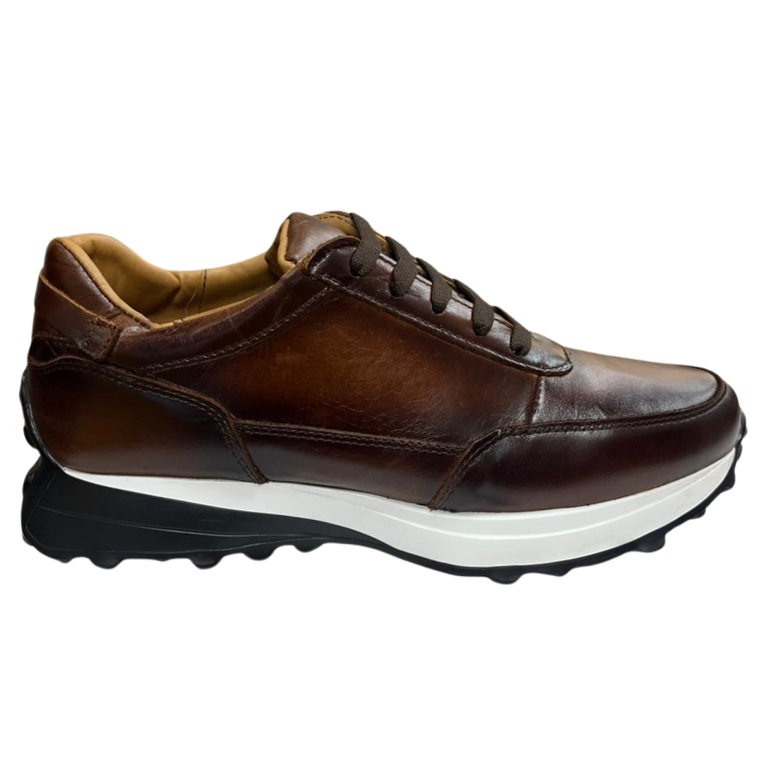 TENIS ATLAS Cogñac
