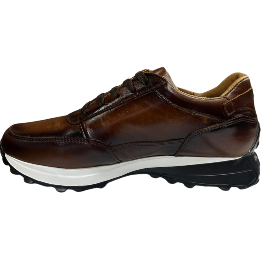 TENIS ATLAS Cogñac