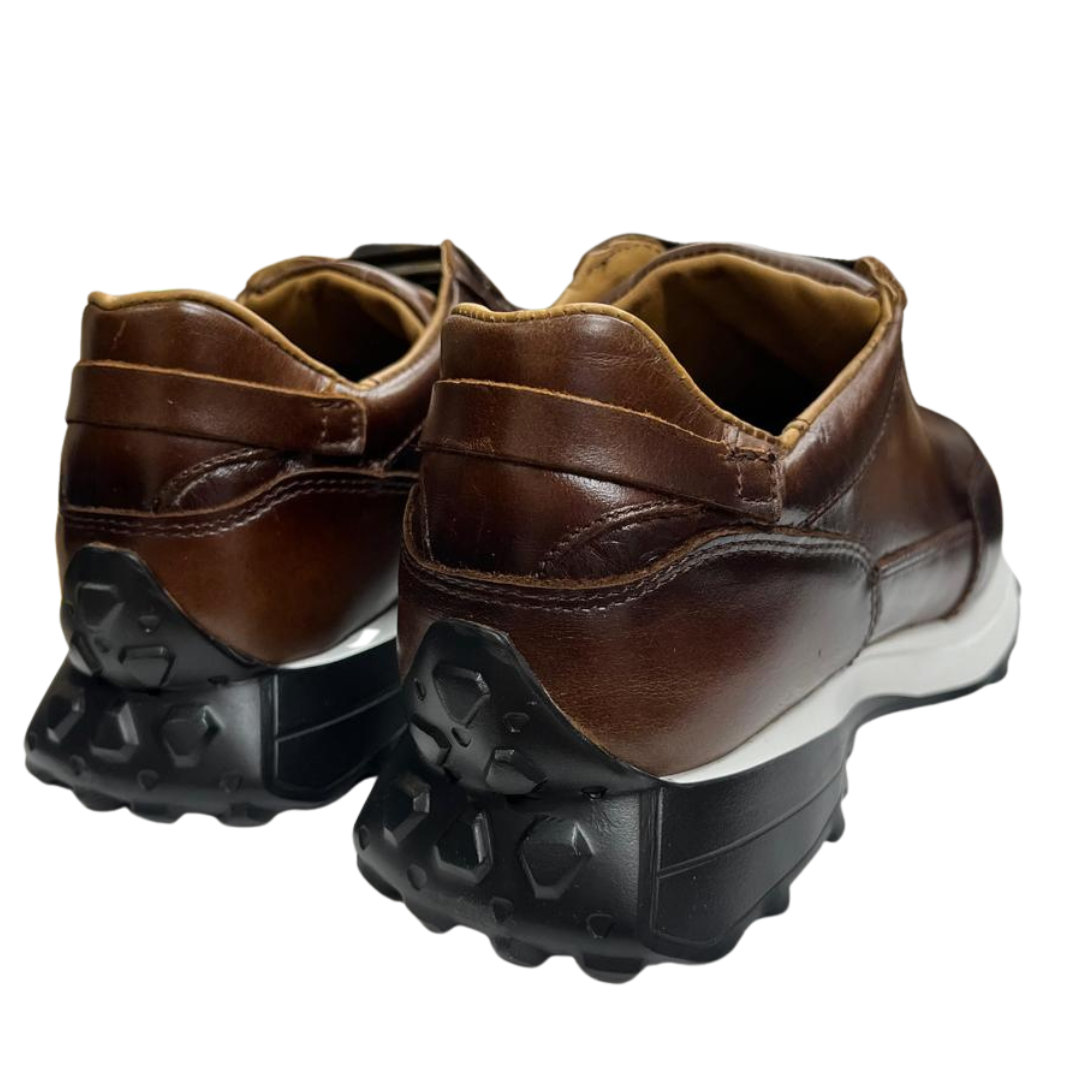 TENIS ATLAS Cogñac