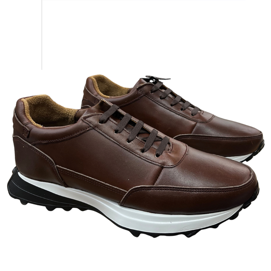 TENIS ATLAS Cogñac