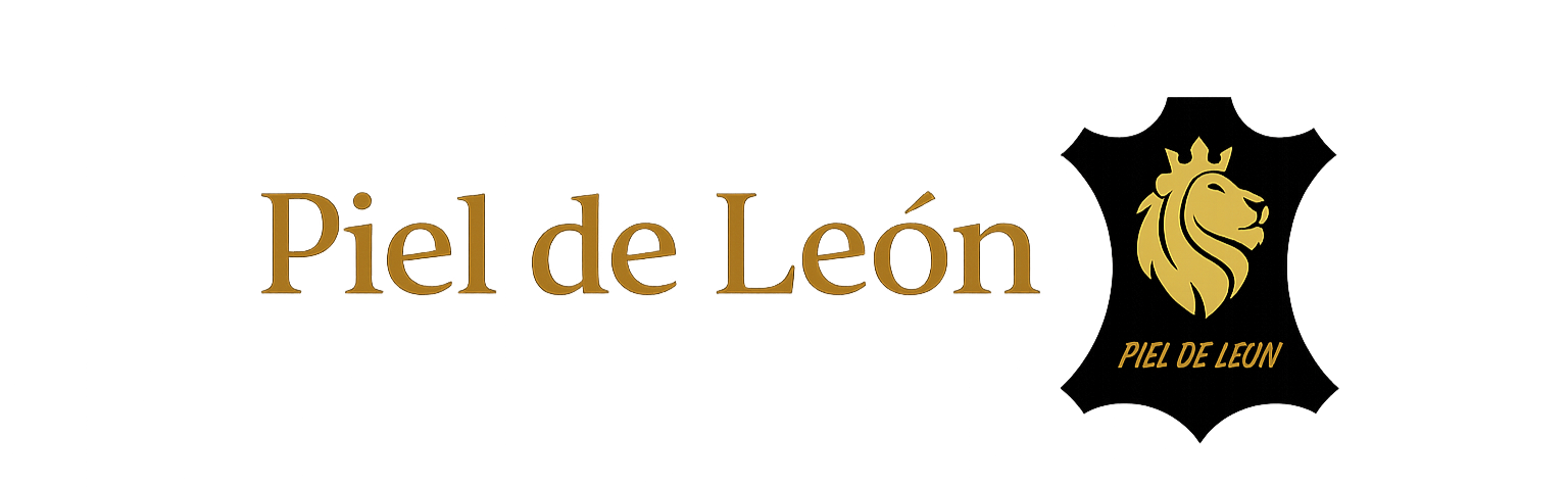 Piel de León