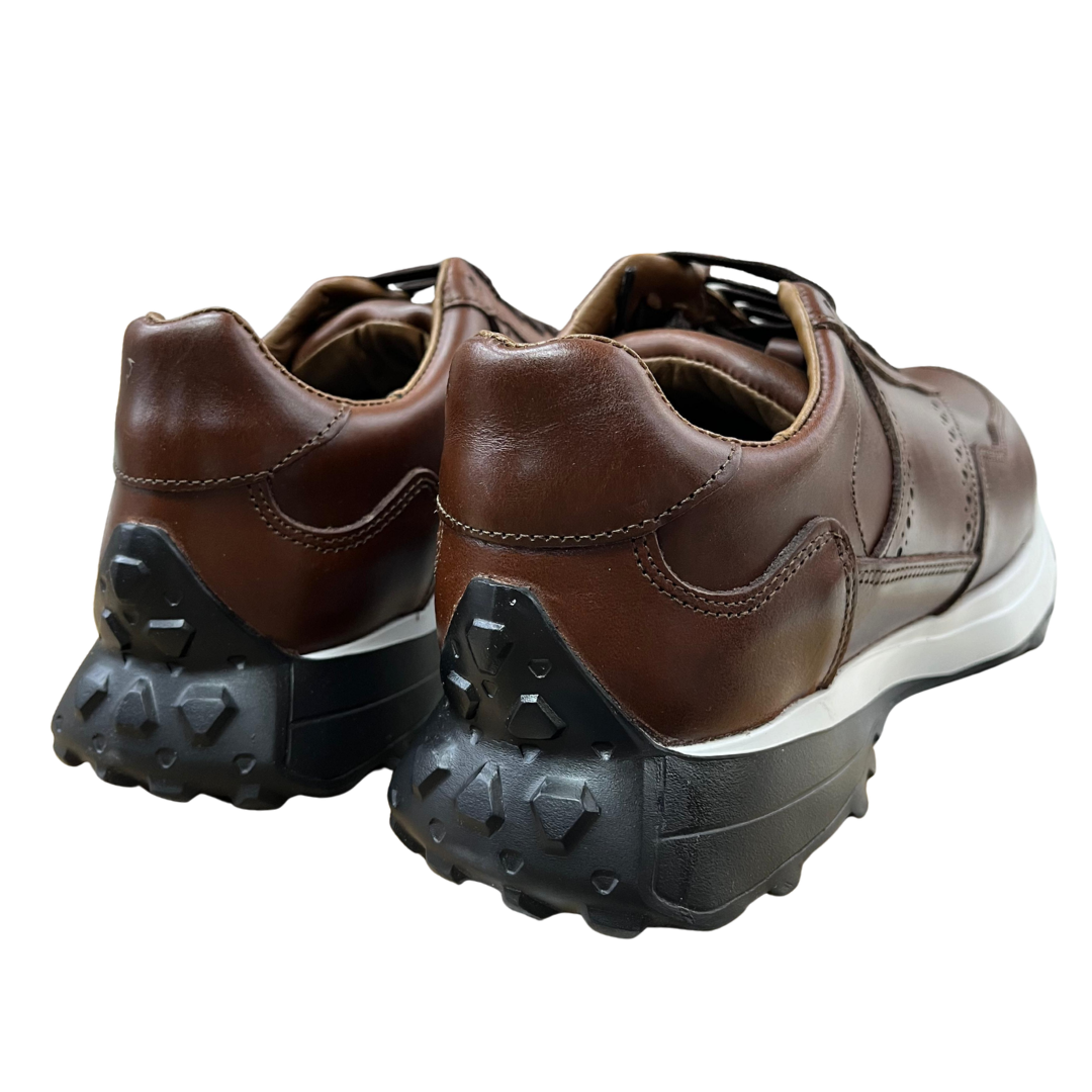 TENIS FIRENZE Cogñac