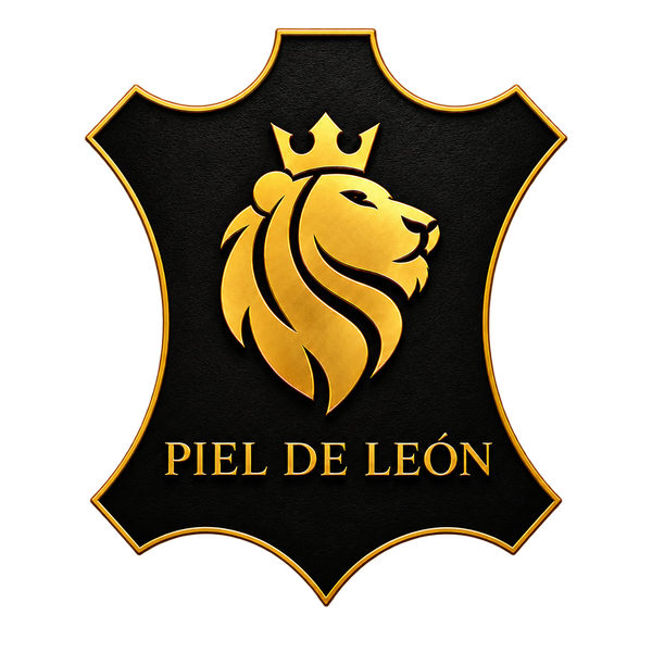 Piel de León
